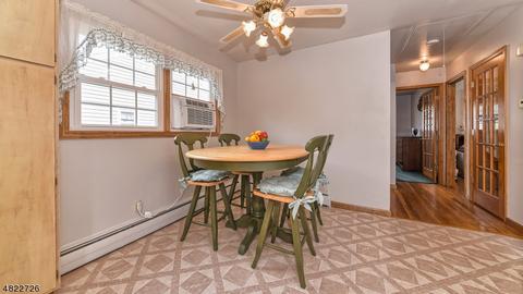 13 Park Ave, Wanaque Boro, NJ 07420 photo 12