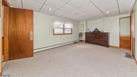 13 Park Ave, Wanaque Boro, NJ 07420 photo 6