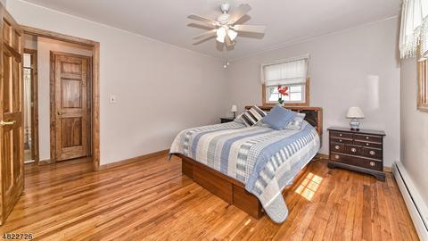 13 Park Ave, Wanaque Boro, NJ 07420 photo 13