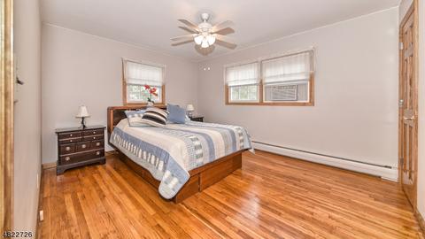 13 Park Ave, Wanaque Boro, NJ 07420 photo 14