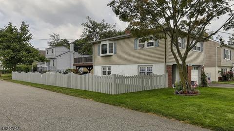 13 Park Ave, Wanaque Boro, NJ 07420 photo 21