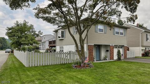 13 Park Ave, Wanaque Boro, NJ 07420 photo 22