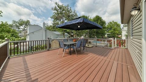 13 Park Ave, Wanaque Boro, NJ 07420 photo 18