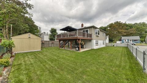 13 Park Ave, Wanaque Boro, NJ 07420 photo 3