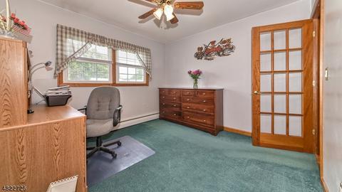 13 Park Ave, Wanaque Boro, NJ 07420 photo 16