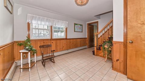 13 Park Ave, Wanaque Boro, NJ 07420 photo 5