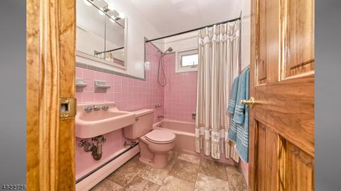13 Park Ave, Wanaque Boro, NJ 07420 photo 17