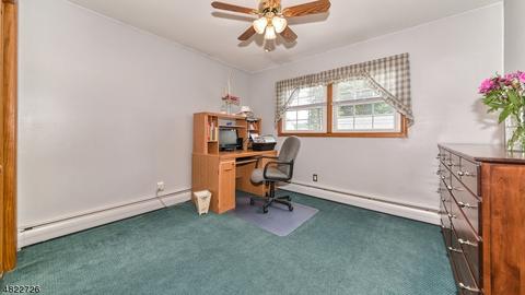 13 Park Ave, Wanaque Boro, NJ 07420 photo 15