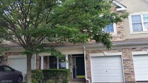 145 Levinberg Ln, Wayne, NJ 07470 photo 1