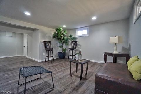 44-46 Hamilton Ave, Plainfield, NJ 07063 photo 22