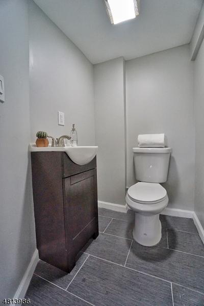 44-46 Hamilton Ave, Plainfield, NJ 07063 photo 24