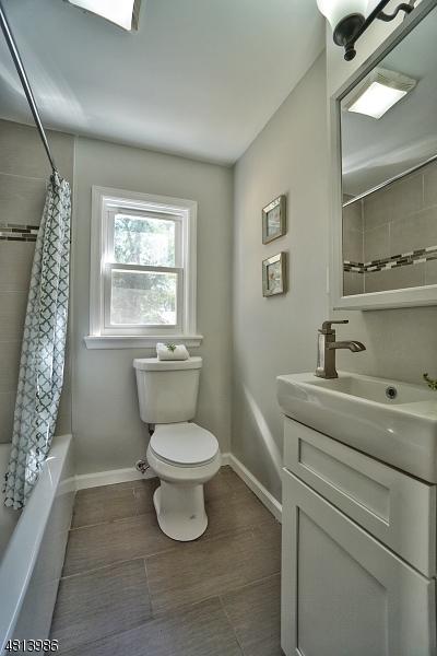 44-46 Hamilton Ave, Plainfield, NJ 07063 photo 10