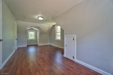44-46 Hamilton Ave, Plainfield, NJ 07063 photo 17