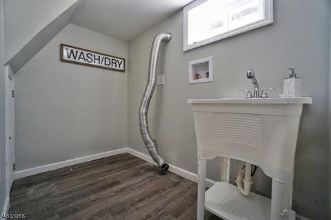 44-46 Hamilton Ave, Plainfield, NJ 07063 photo 23