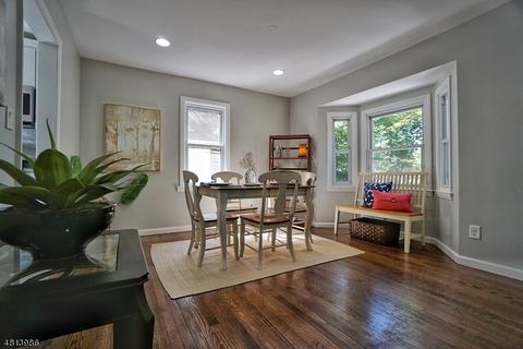 44-46 Hamilton Ave, Plainfield, NJ 07063 photo 6
