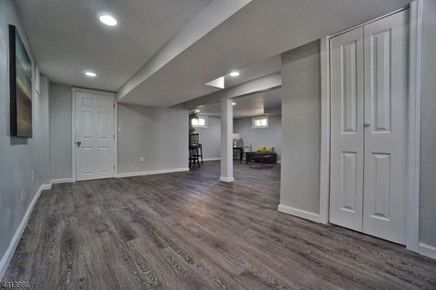 44-46 Hamilton Ave, Plainfield, NJ 07063 photo 19