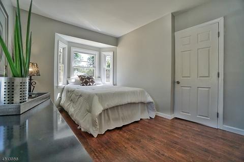 44-46 Hamilton Ave, Plainfield, NJ 07063 photo 12