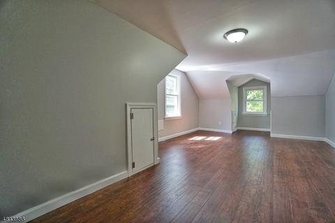 44-46 Hamilton Ave, Plainfield, NJ 07063 photo 14