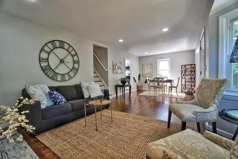 44-46 Hamilton Ave, Plainfield, NJ 07063 photo 4