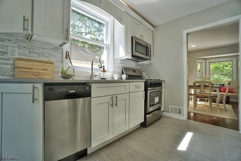 44-46 Hamilton Ave, Plainfield, NJ 07063 photo 8