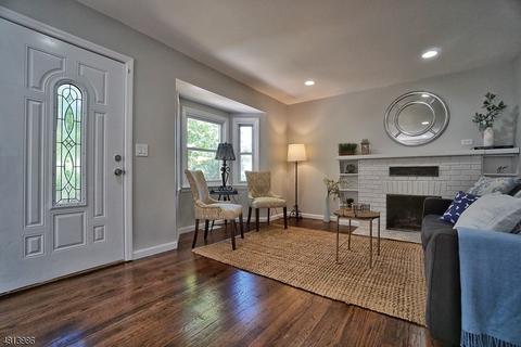 44-46 Hamilton Ave, Plainfield, NJ 07063 photo 5