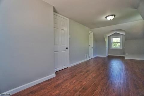 44-46 Hamilton Ave, Plainfield, NJ 07063 photo 18