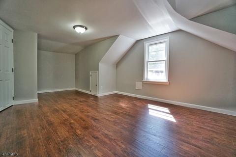 44-46 Hamilton Ave, Plainfield, NJ 07063 photo 16