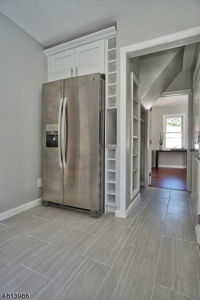 44-46 Hamilton Ave, Plainfield, NJ 07063 photo 9