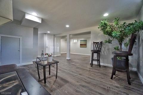 44-46 Hamilton Ave, Plainfield, NJ 07063 photo 21