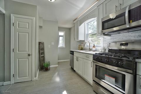 44-46 Hamilton Ave, Plainfield, NJ 07063 photo 7