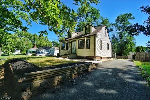 44-46 Hamilton Ave, Plainfield, NJ 07063 photo 2