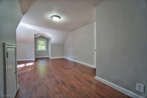 44-46 Hamilton Ave, Plainfield, NJ 07063 photo 15
