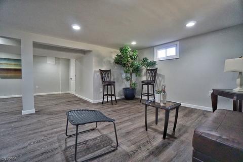 44-46 Hamilton Ave, Plainfield, NJ 07063 photo 20