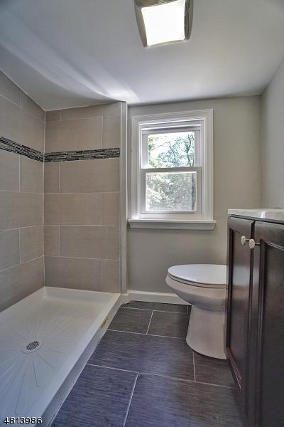 44-46 Hamilton Ave, Plainfield, NJ 07063 photo 13