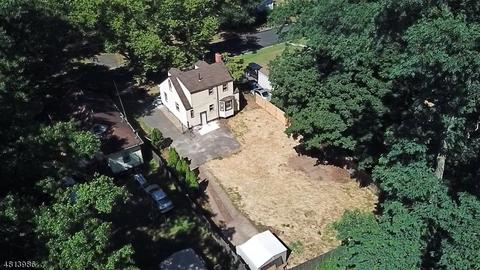 44-46 Hamilton Ave, Plainfield, NJ 07063 photo 3