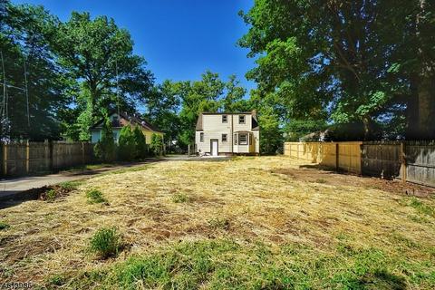 44-46 Hamilton Ave, Plainfield, NJ 07063 photo 25
