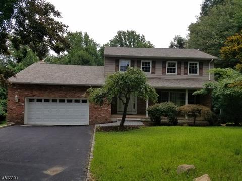12 Maple Dr, Randolph, NJ 07869 photo 1