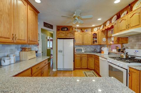 36 Perrin Dr, Wayne, NJ 07470 photo 12