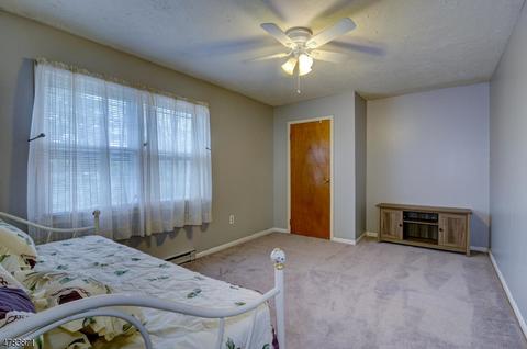 36 Perrin Dr, Wayne, NJ 07470 photo 22