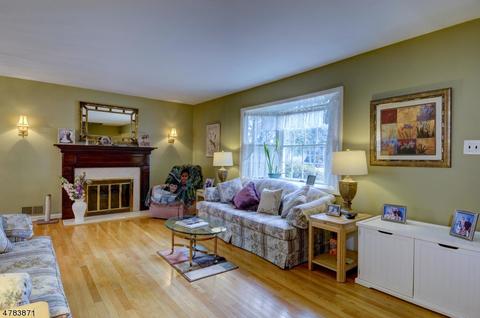 36 Perrin Dr, Wayne, NJ 07470 photo 6