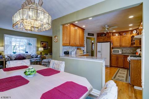 36 Perrin Dr, Wayne, NJ 07470 photo 11