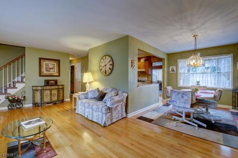36 Perrin Dr, Wayne, NJ 07470 photo 7