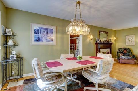 36 Perrin Dr, Wayne, NJ 07470 photo 10