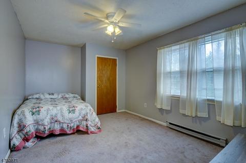 36 Perrin Dr, Wayne, NJ 07470 photo 21