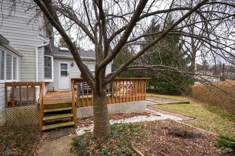 36 Perrin Dr, Wayne, NJ 07470 photo 23