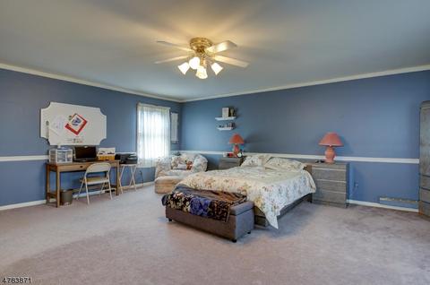 36 Perrin Dr, Wayne, NJ 07470 photo 18