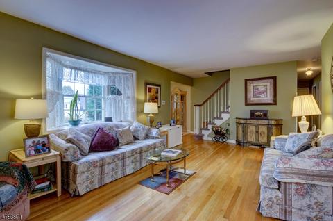 36 Perrin Dr, Wayne, NJ 07470 photo 8