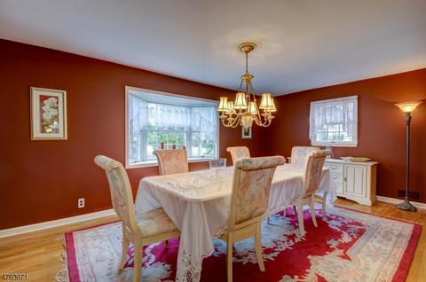 36 Perrin Dr, Wayne, NJ 07470 photo 17