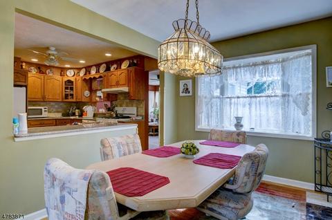 36 Perrin Dr, Wayne, NJ 07470 photo 9