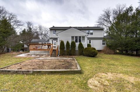36 Perrin Dr, Wayne, NJ 07470 photo 25